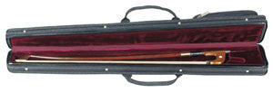 Bass Bow Case