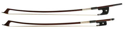 Bass Bow German & French