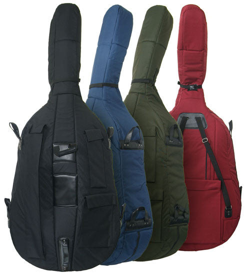 Bass Bags for Sale