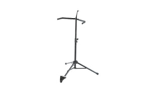 Double Bass Stand  ONLY 2 LEFT IN STOCK!!!